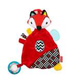 Игрушка Fisher Price подвеска
