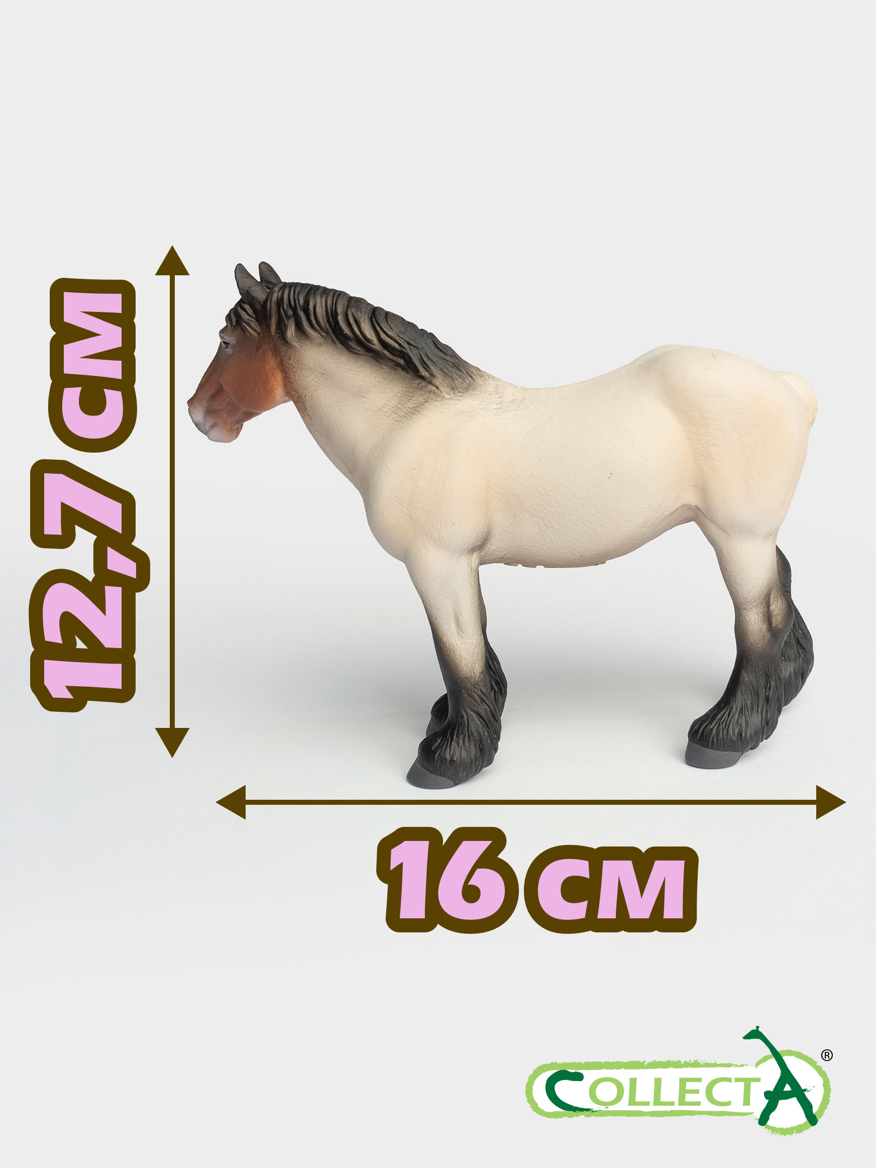 Фигурка Collecta - фото 2