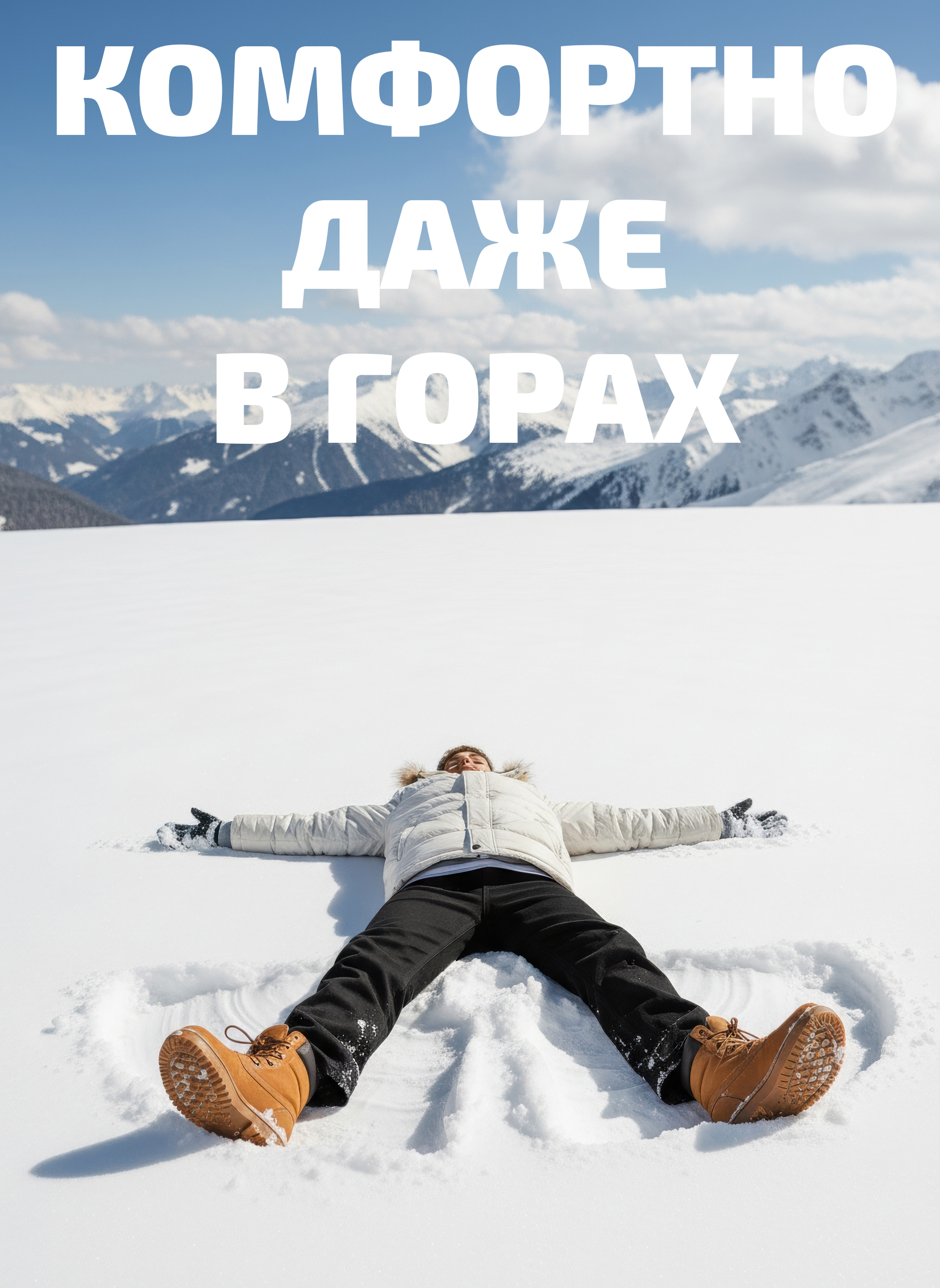 Джинсы СИНИЙ МИР WMF7870-F63 - фото 5