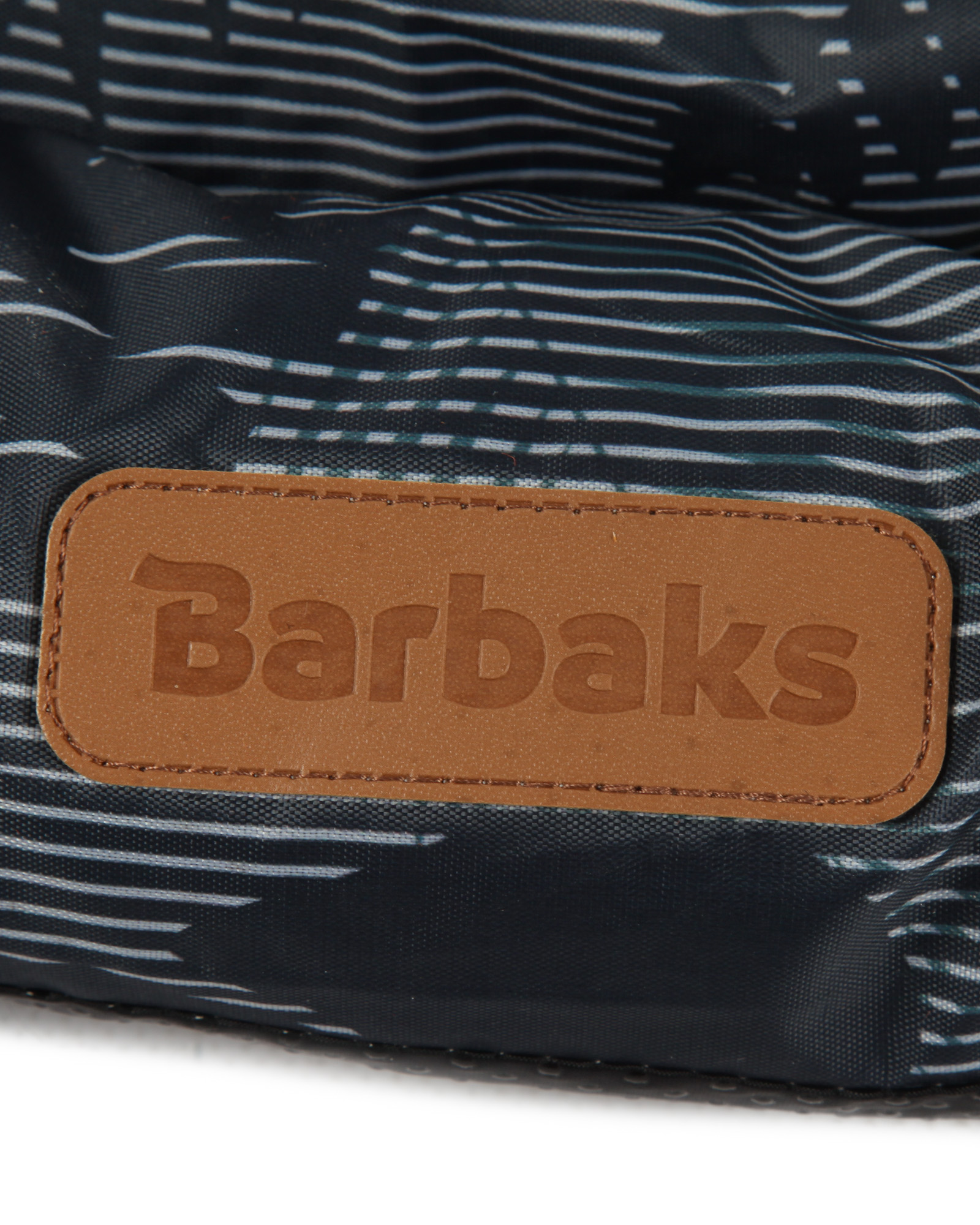 Матрасик Barbaks Пальмы L 90*60*4см - фото 3