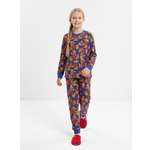 Пижама YOULALA