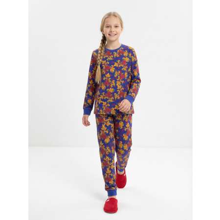 Пижама YOULALA