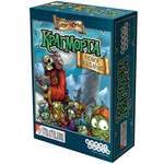 Настольная игра Hobby World Крагморта