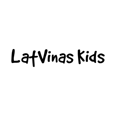 Latvinas KIDS