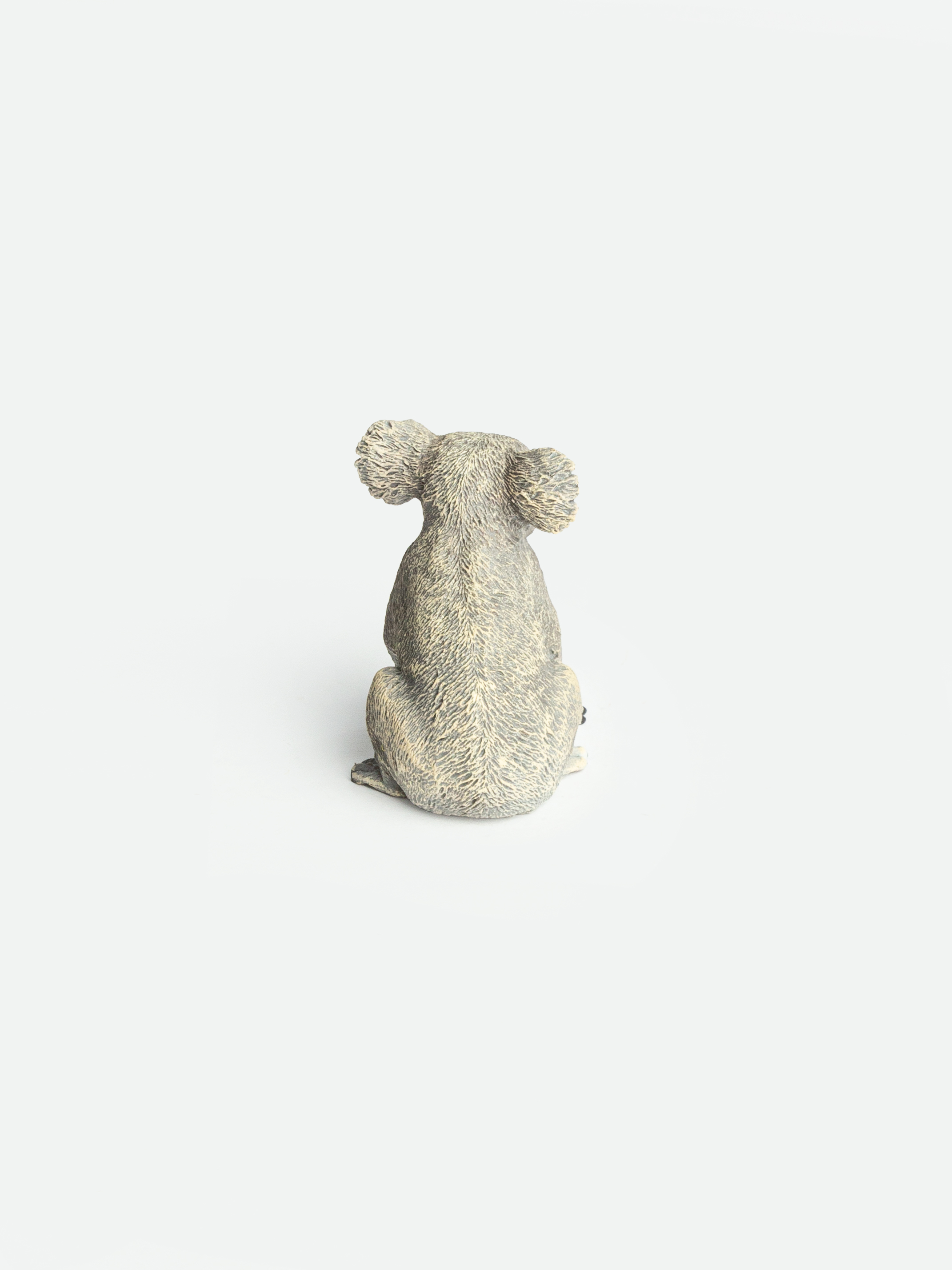 Фигурка Collecta Коала - фото 4