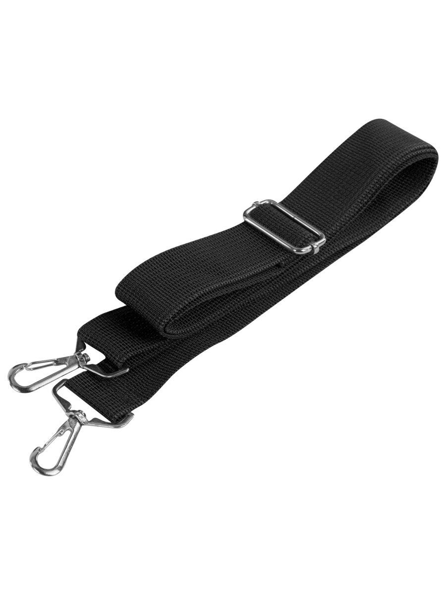 Папка для труда Brauberg А4 - фото 14