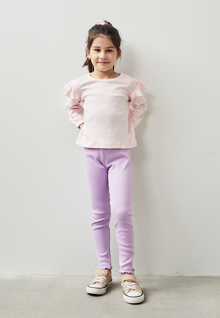 Леггинсы Ete Children 1504483568 - фото 5