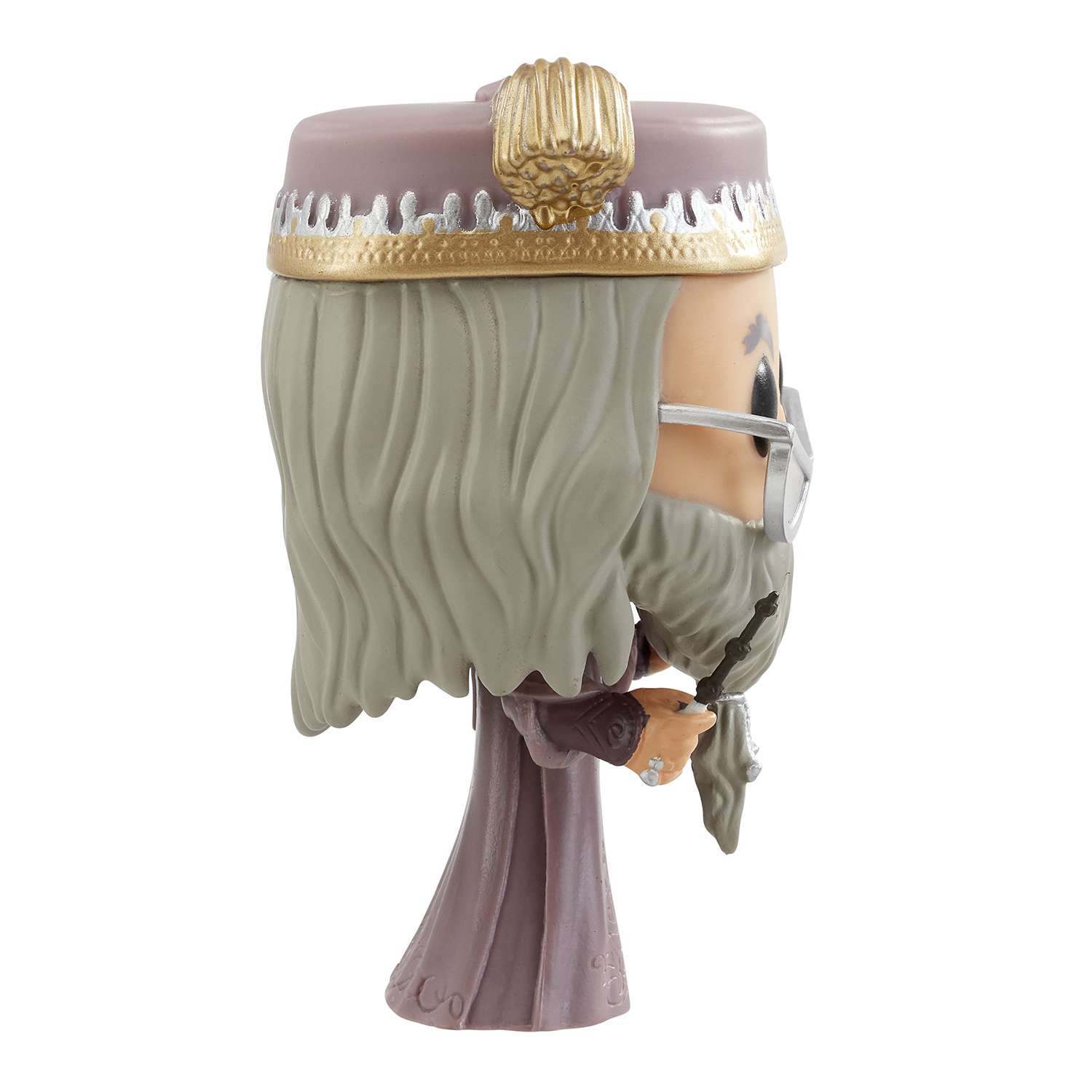 Фигурка Funko - фото 6