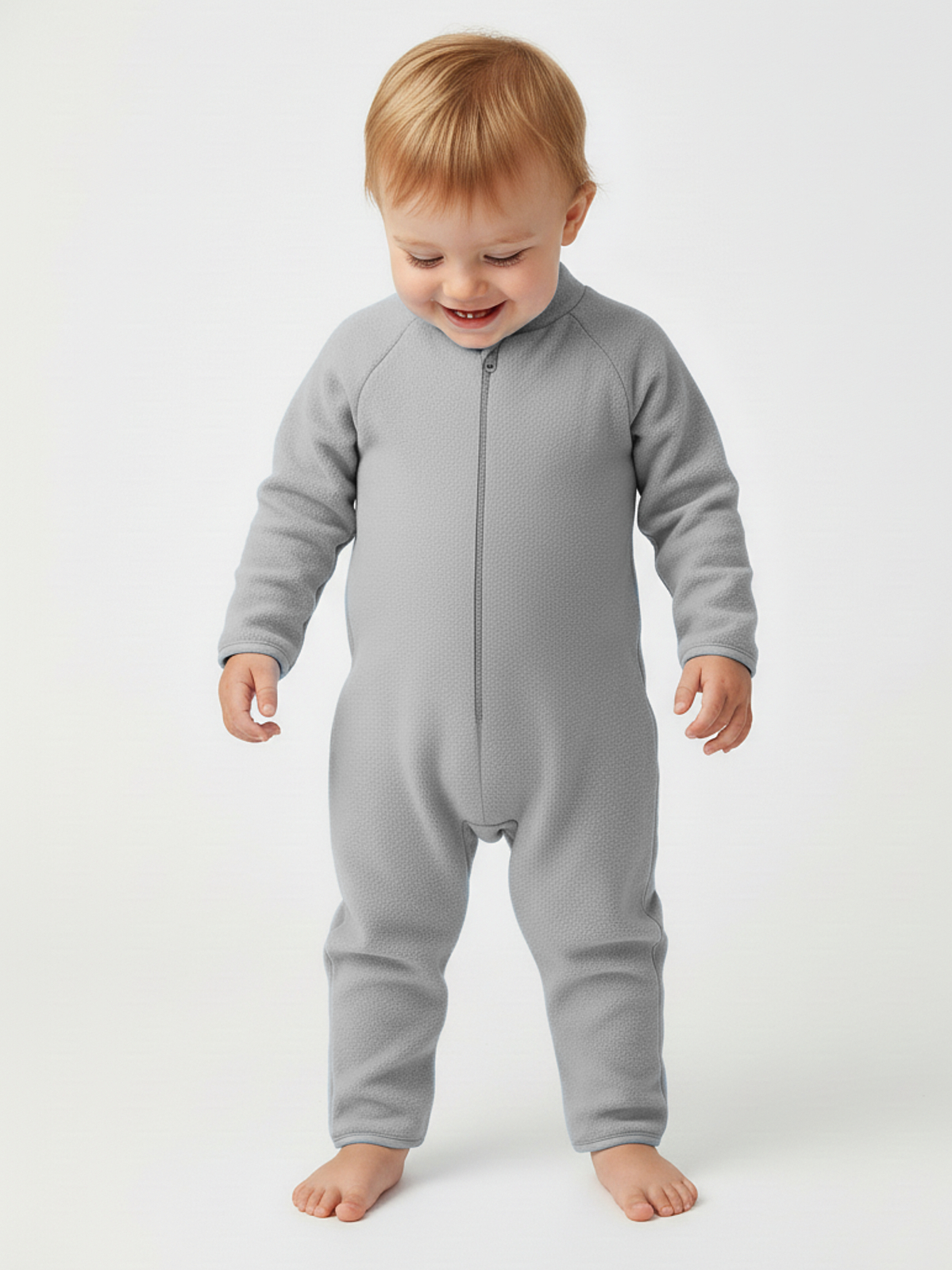 Комбинезон YOULALA 0991600614 - фото 3