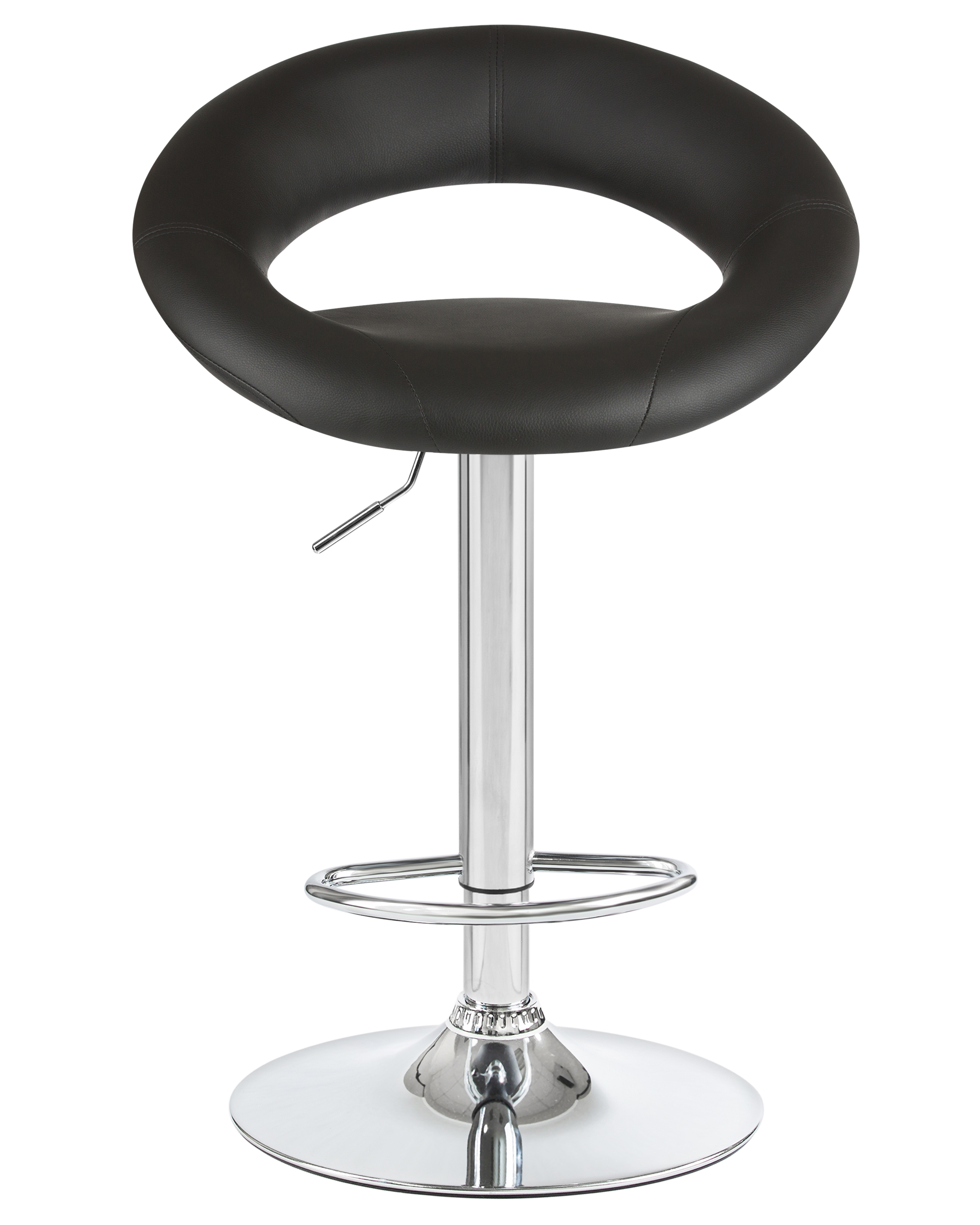 Стул DOBRIN MIRA - фото 6