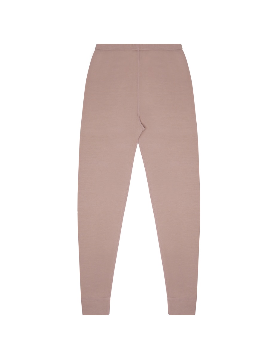 Термобелье GUSTI GW24T1003-BLUSH - фото 17