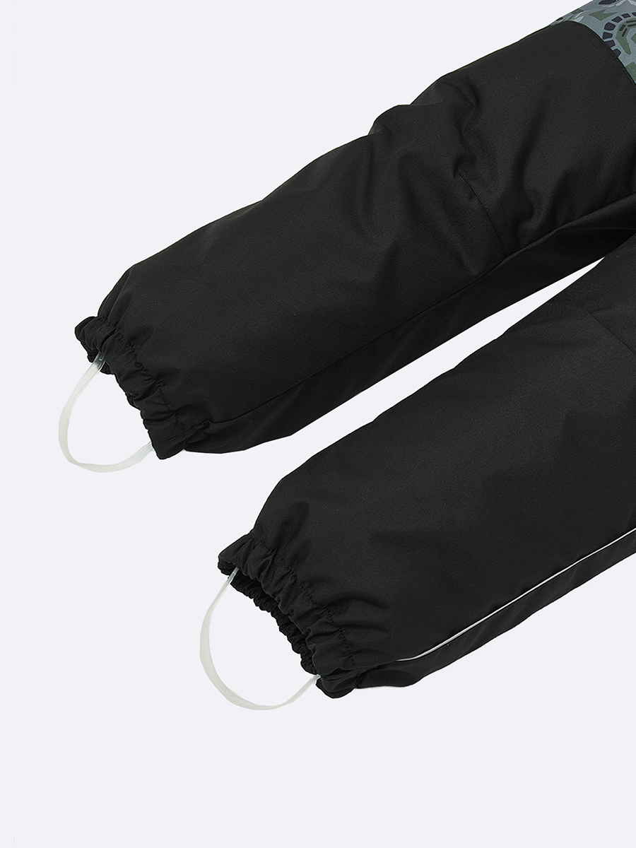 Комбинезон Lassie 72105301-9370 - фото 9