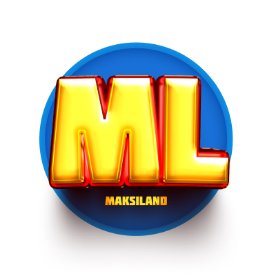 Maksiland