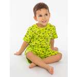 Пижама КотМарКот