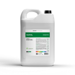 Средство для мытья посуды cleanbox professional 5000 мл