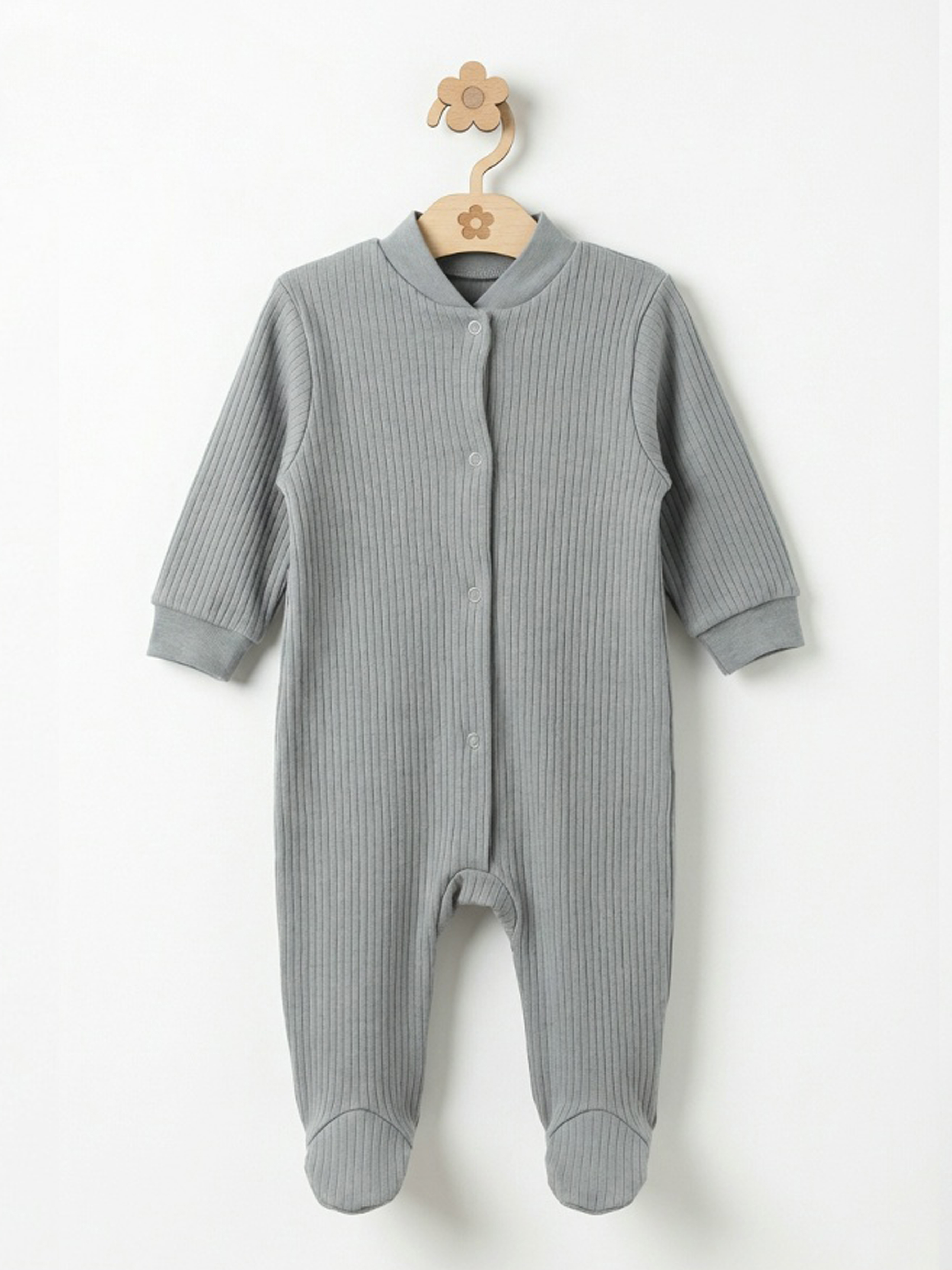 Комбинезон Рыжик КИВ 01143 - фото 1