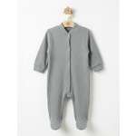 Комбинезон Рыжик