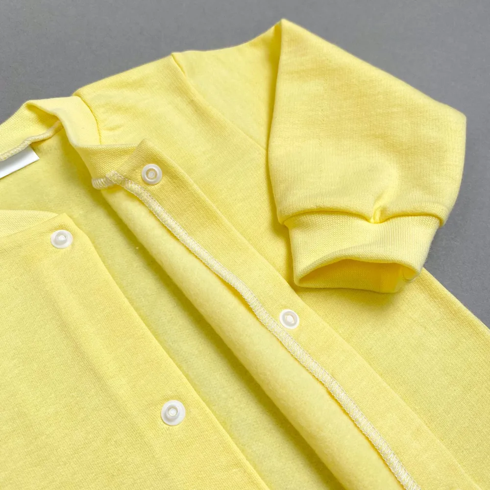 Кофточка Clariss ЦБ-00001204 - фото 2