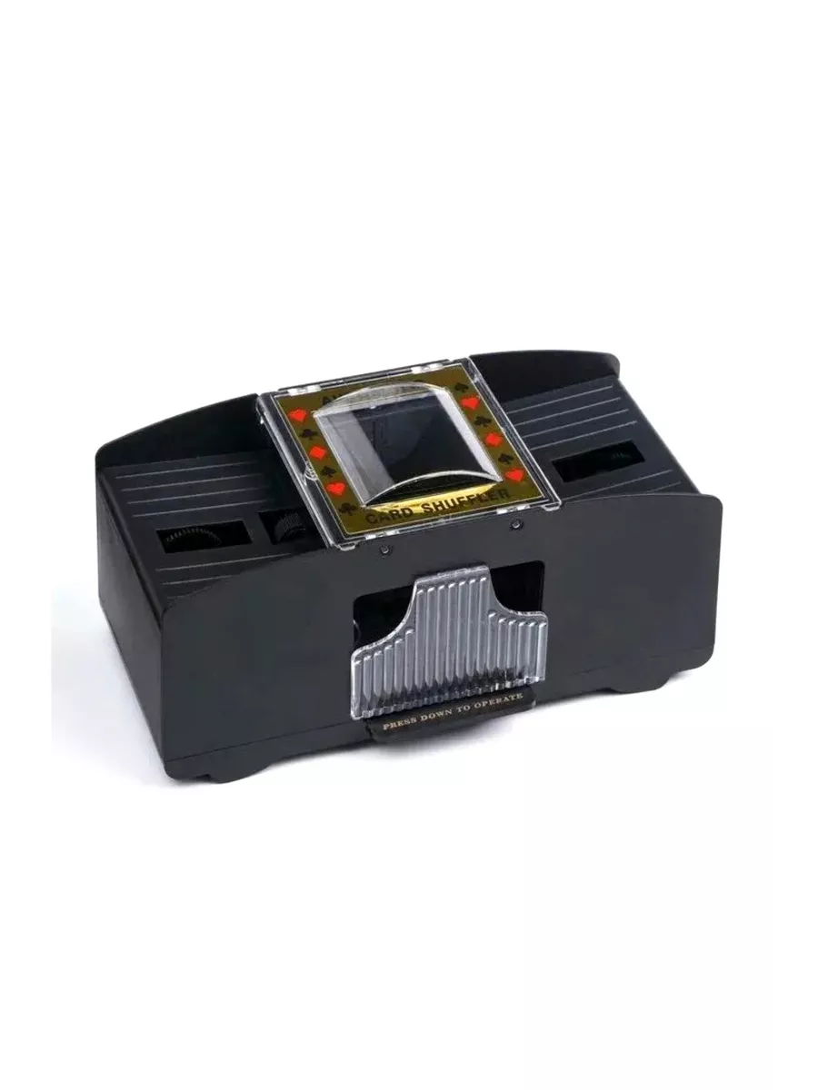 Настольная игра Partida - фото 4