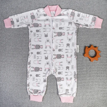 Комбинезон LeeLuckBaby
