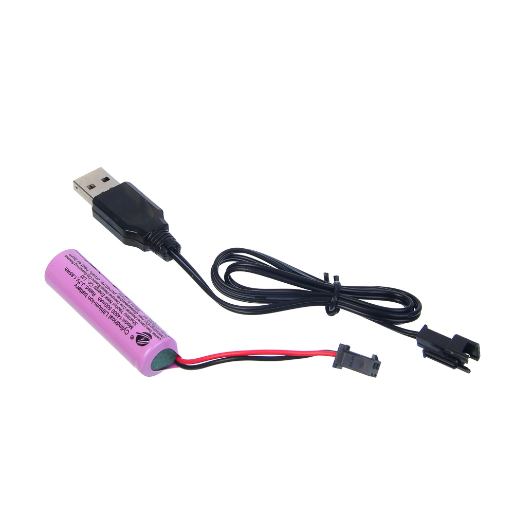 Подъемный кран РУ Игроленд 128 см - фото 13