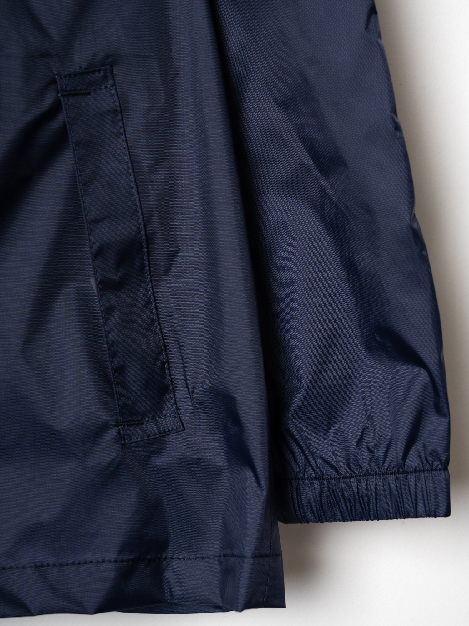 Дождевик PlayToday 12612813 - фото 7