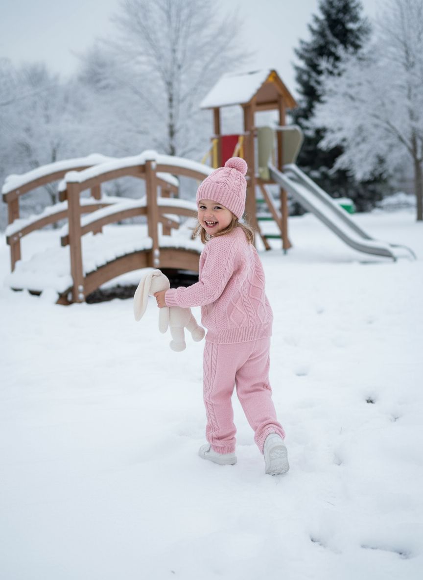 Комплект Жанэт Ж2349/Р - фото 2