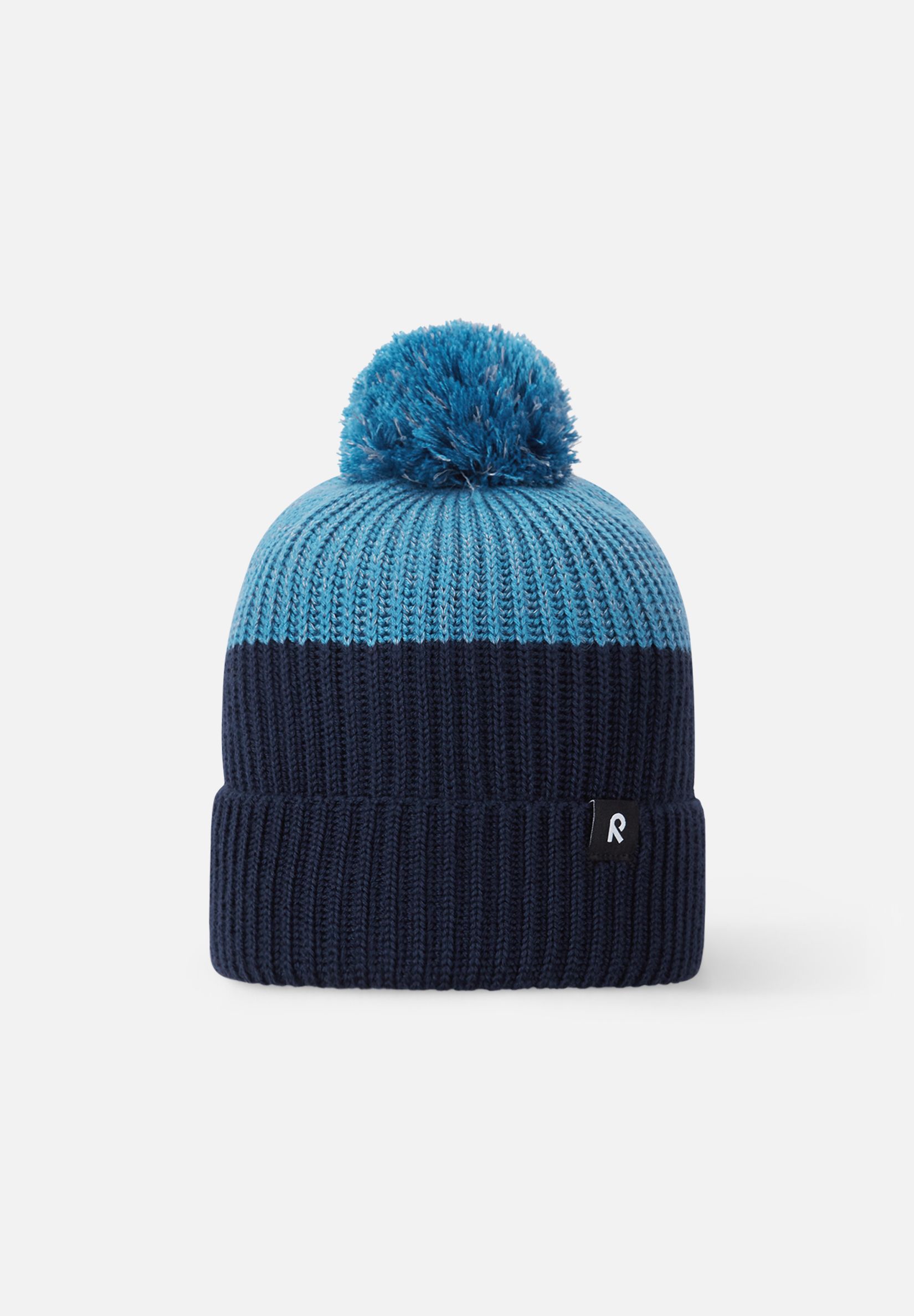 Шапка Reima 5300085A-6981 - фото 1