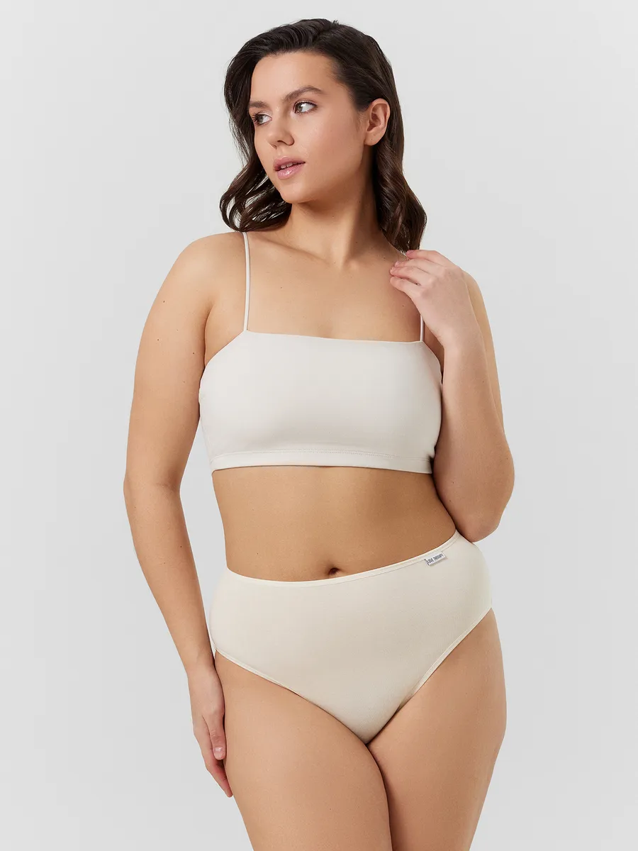 Трусы Mark Formelle (Марк Формэль) 412639/жасмин1 - фото 6