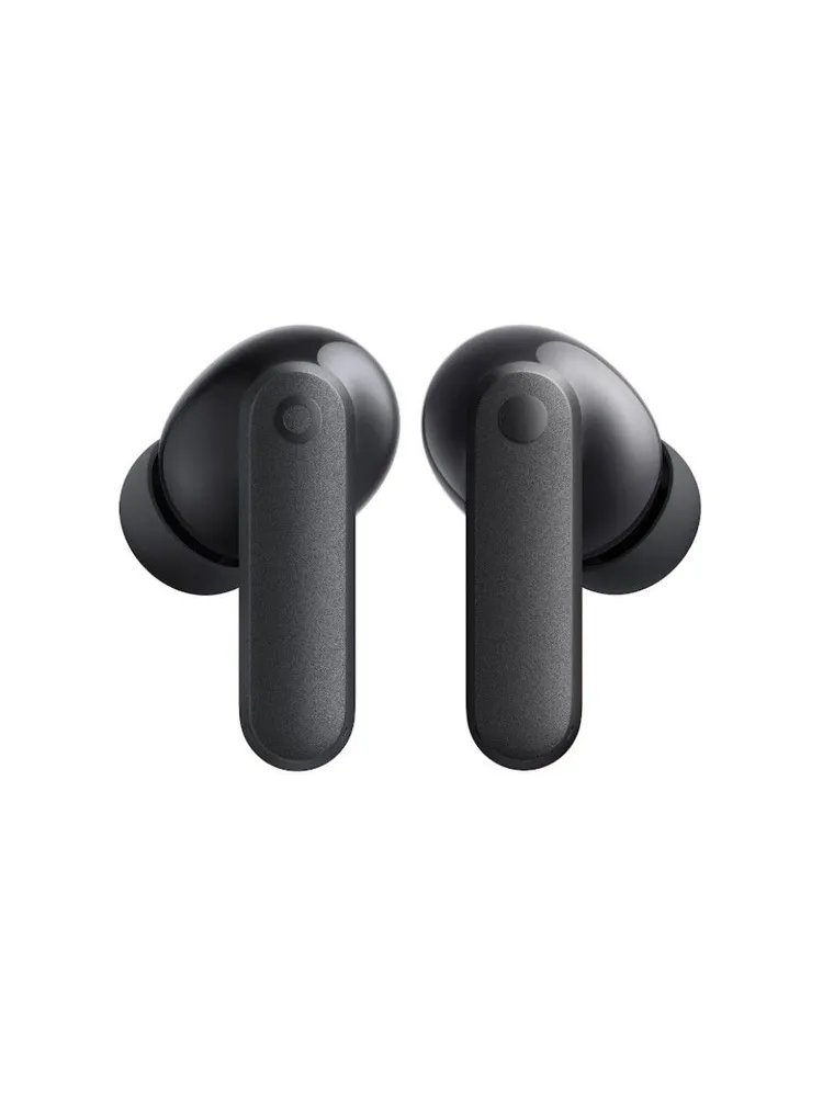 Наушники-вкладыши CMF Nothing Buds - фото 4