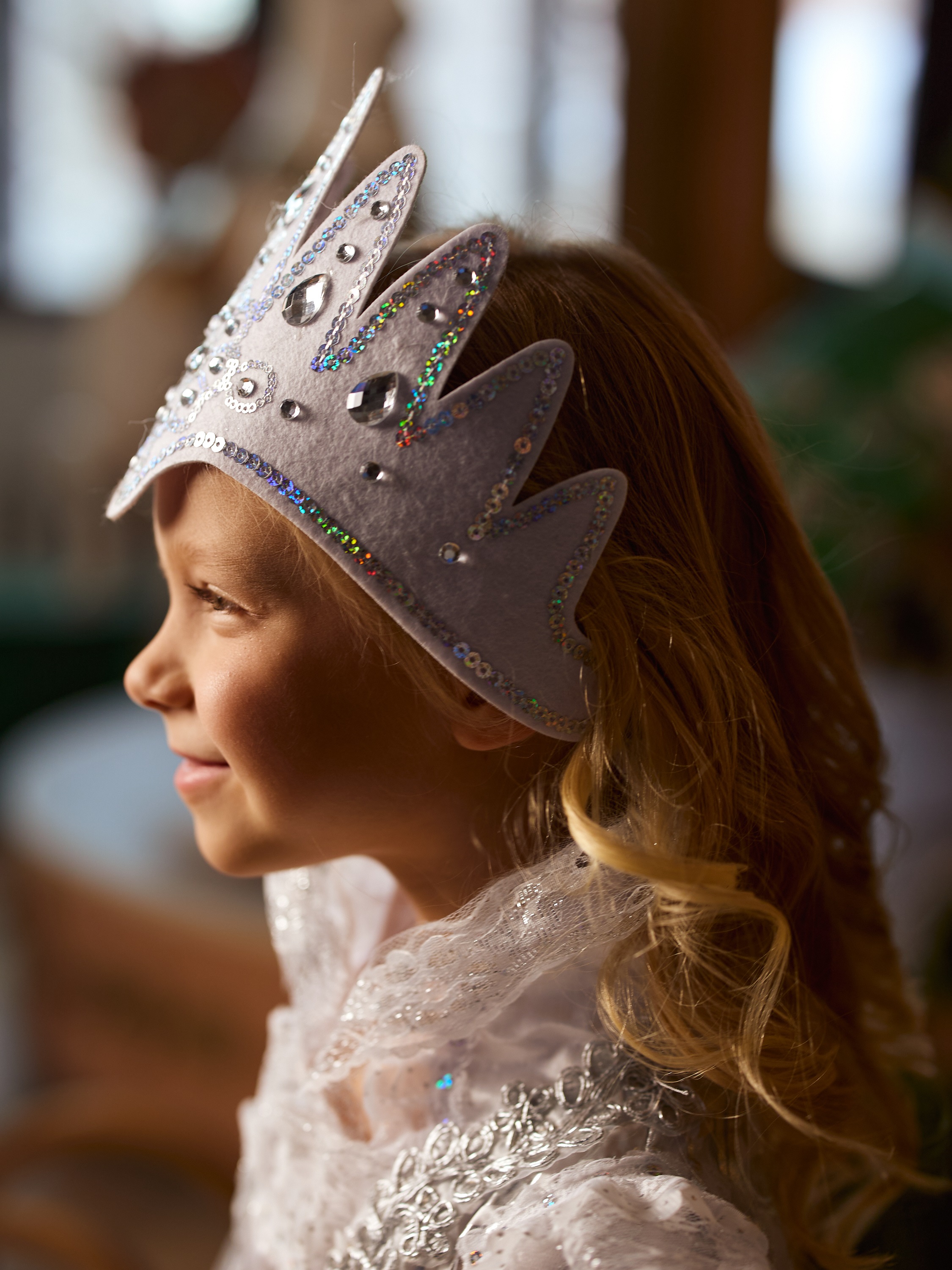 Костюм пуговка 2026 к-18 - фото 6