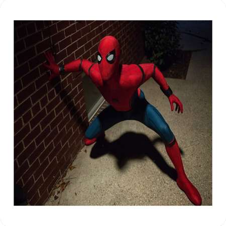 Фигурка Hasbro в ассортименте