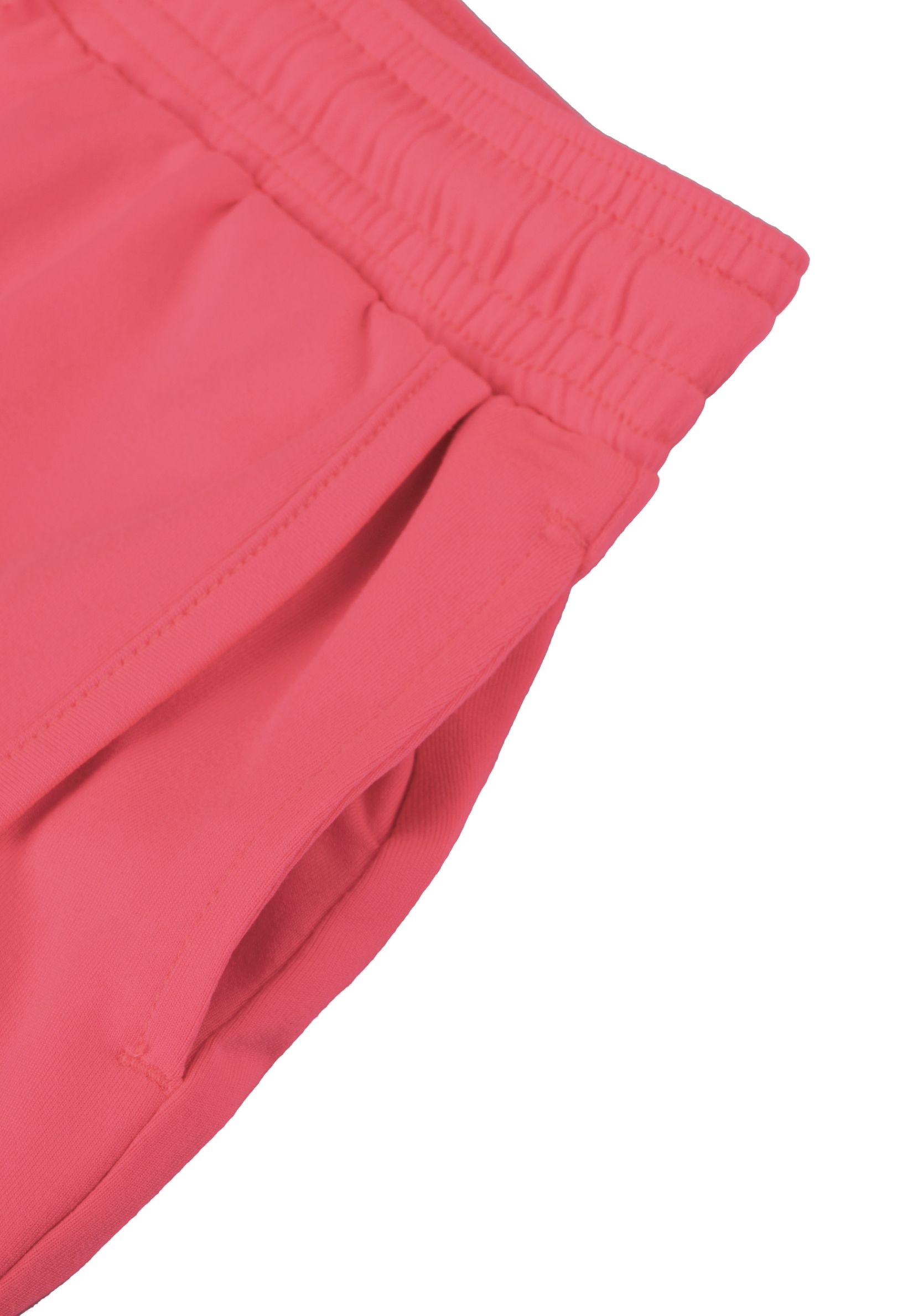 Юбка-шорты Reima 536358-3500 - фото 3