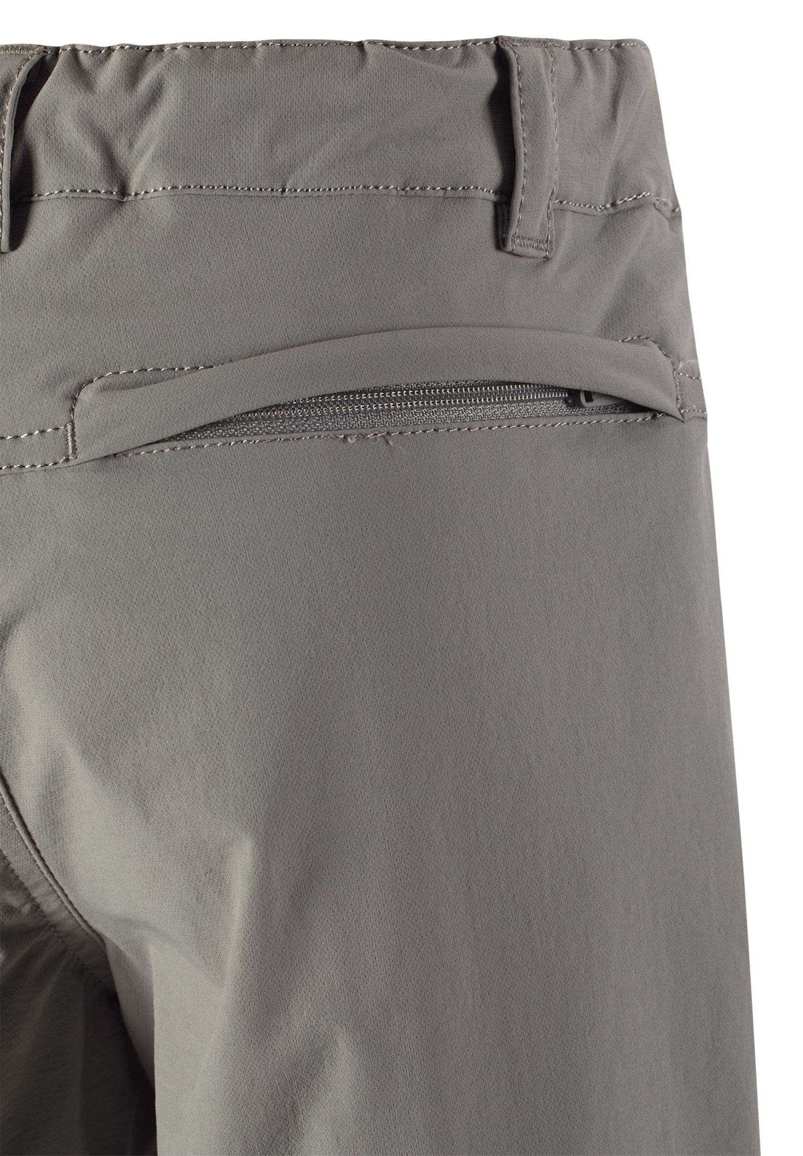 Брюки Reima 532166-9340 - фото 5