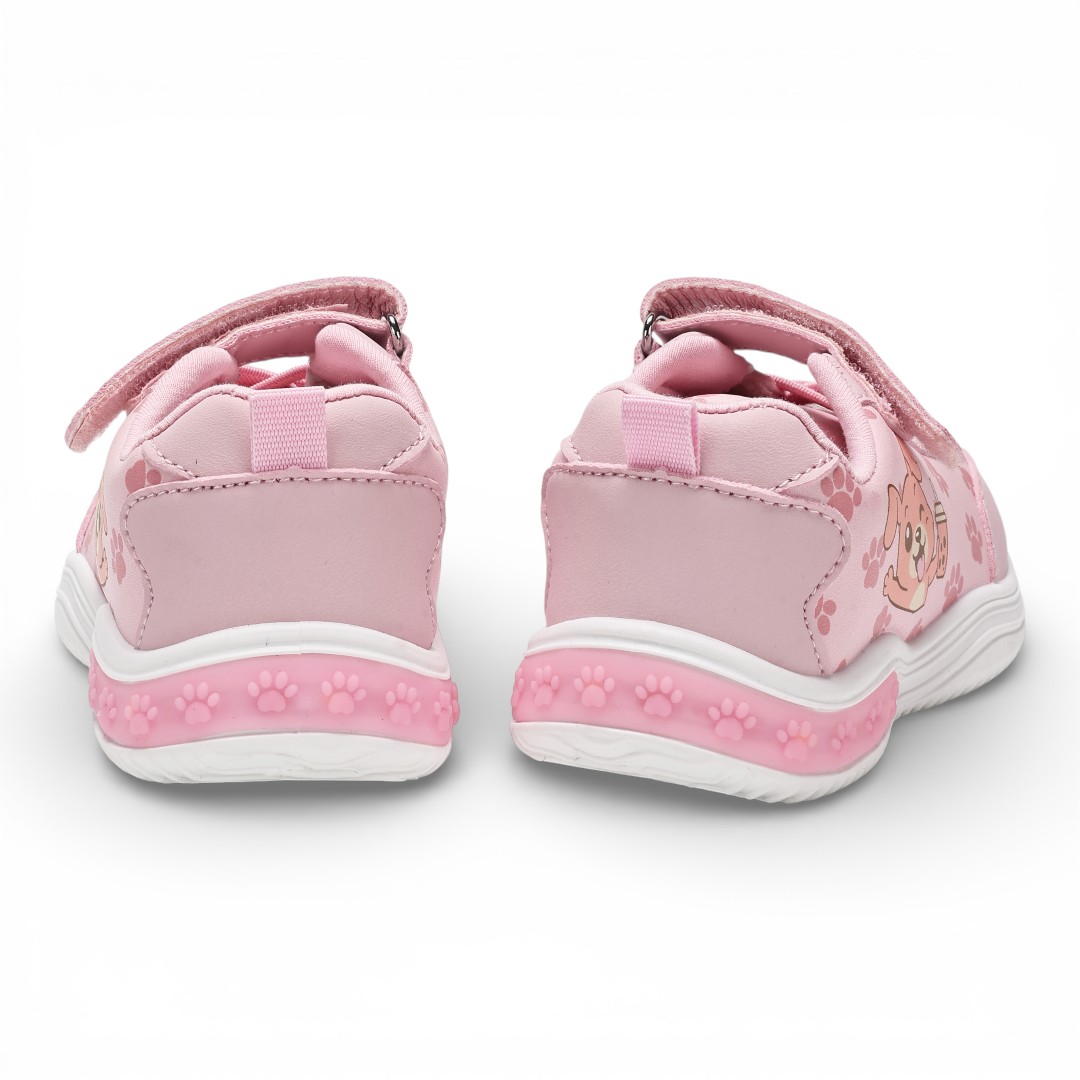 Кроссовки BLESSBOX BX53298A - фото 7