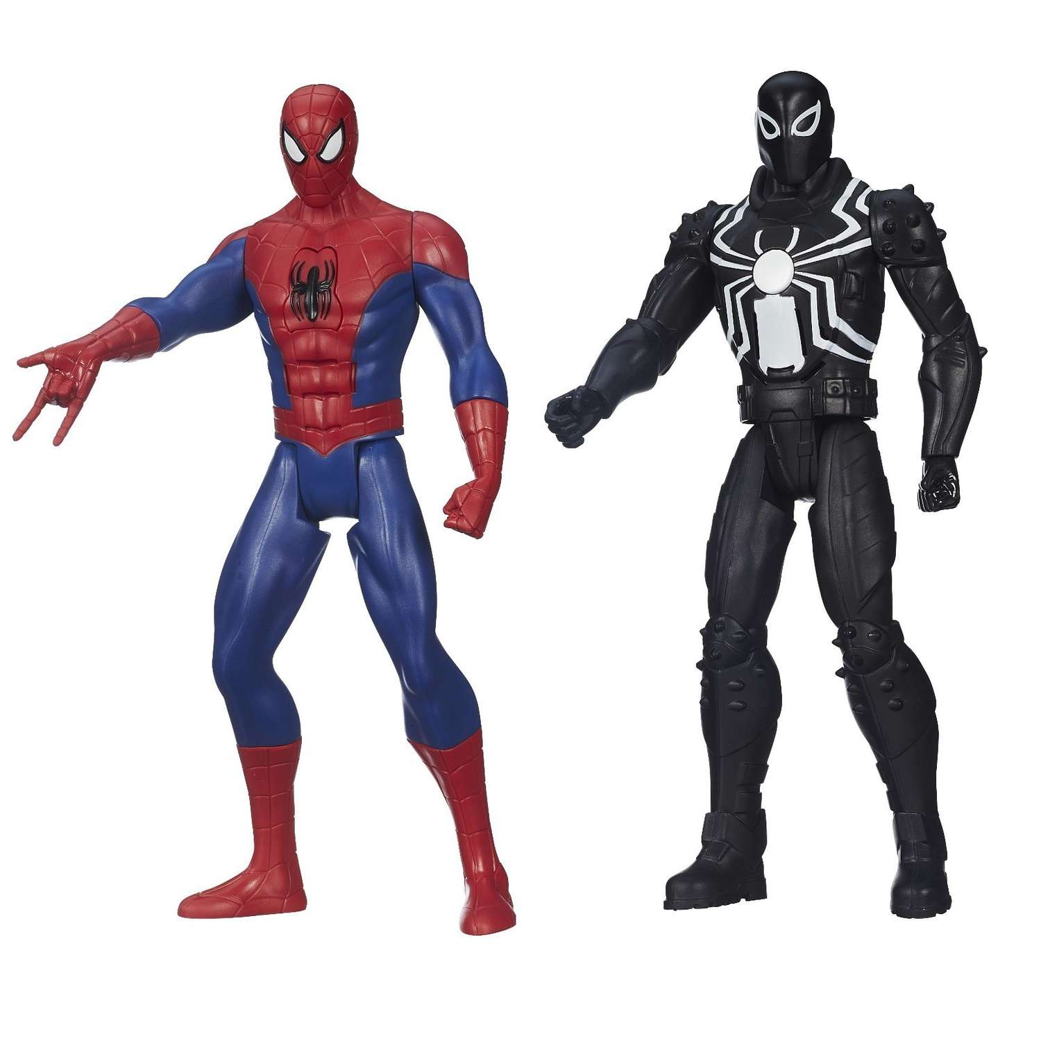 Фигурка Hasbro в ассортименте - фото 1