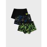 Трусы 3 шт PlayToday