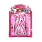 Скакалка Seichi