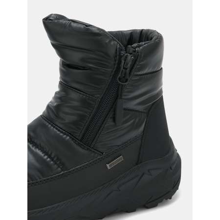 Дутики Palada