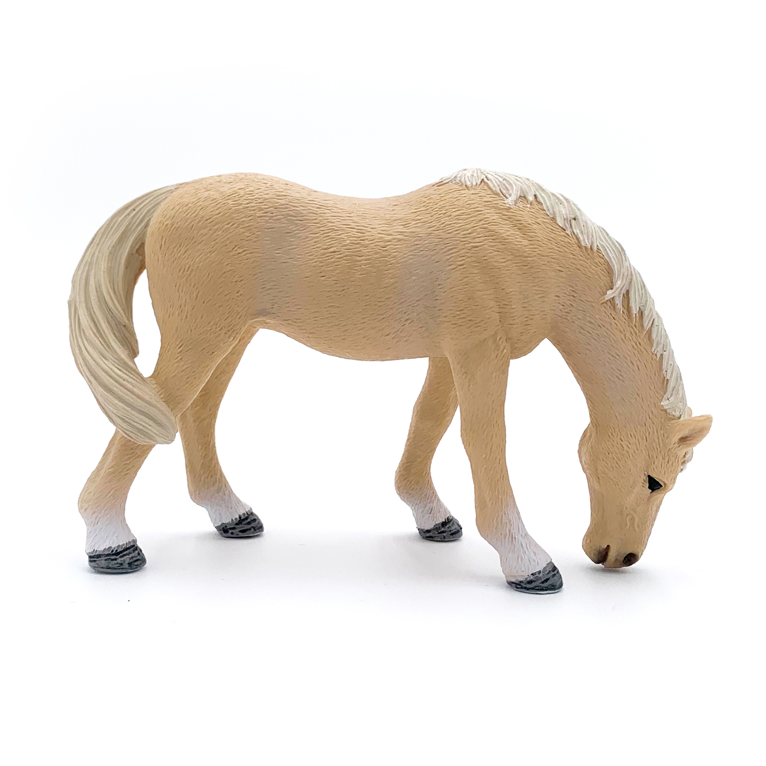 Фигурка Детское Время Кобыла Миссури Фокс Троттер - фото 3