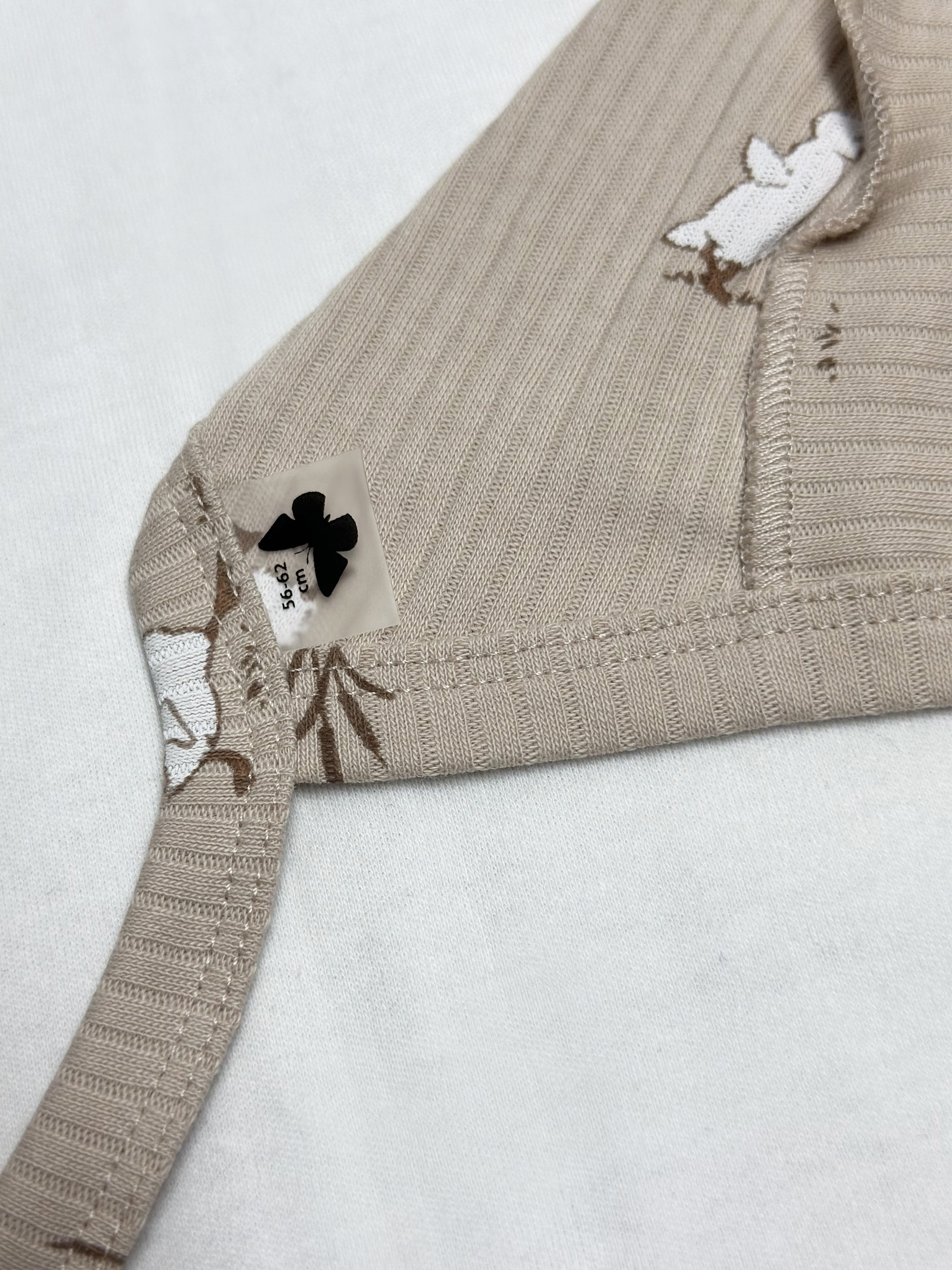 Чепчик RinaAmari 81290956 - фото 3