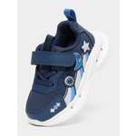 Кроссовки Boys and Girls