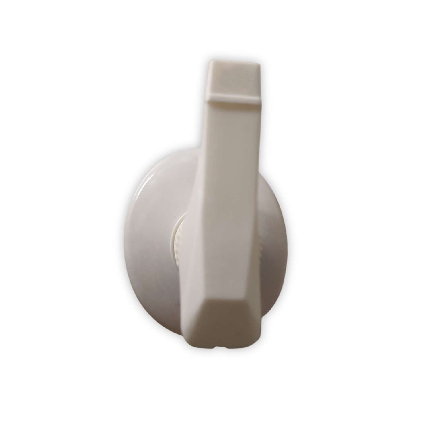 Маг премиум от вредителей БИО-комплекс пульверизатор 1л - фото 2