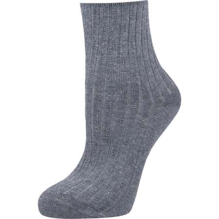 Носки 4 пары RuSocks