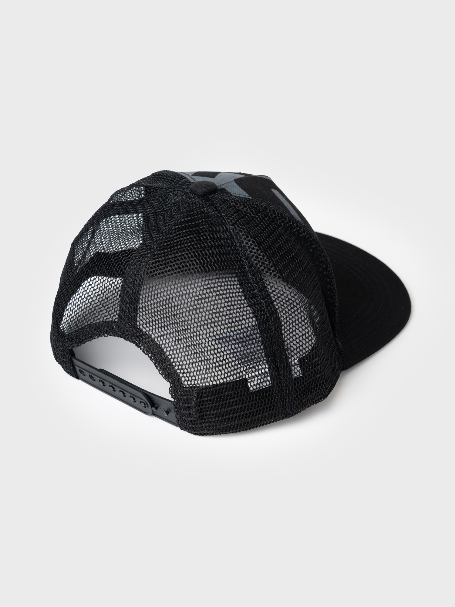 Бейсболка PlayToday 12611159 - фото 7