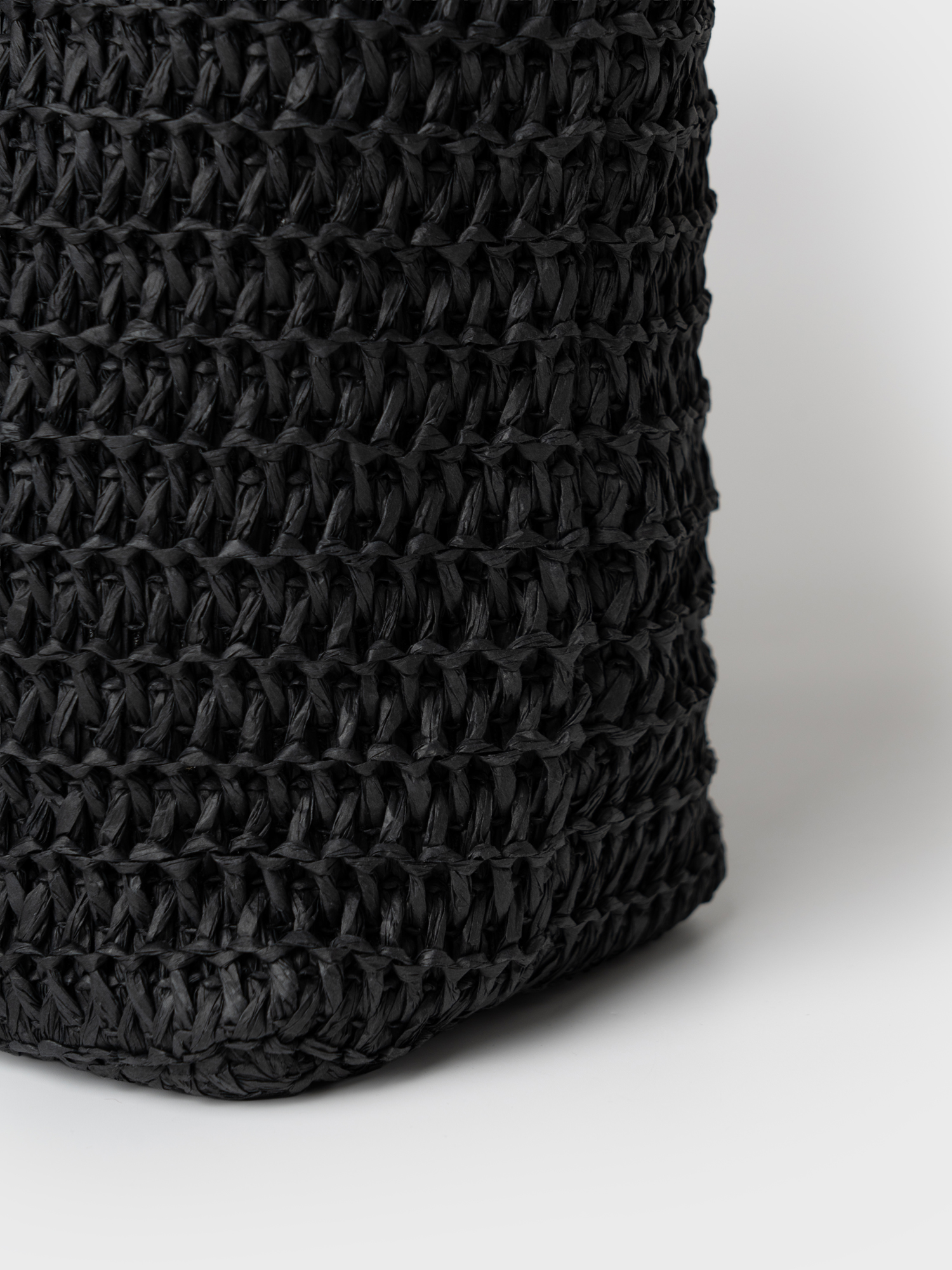 Сумка-тоут PlayToday 12621931 - фото 6