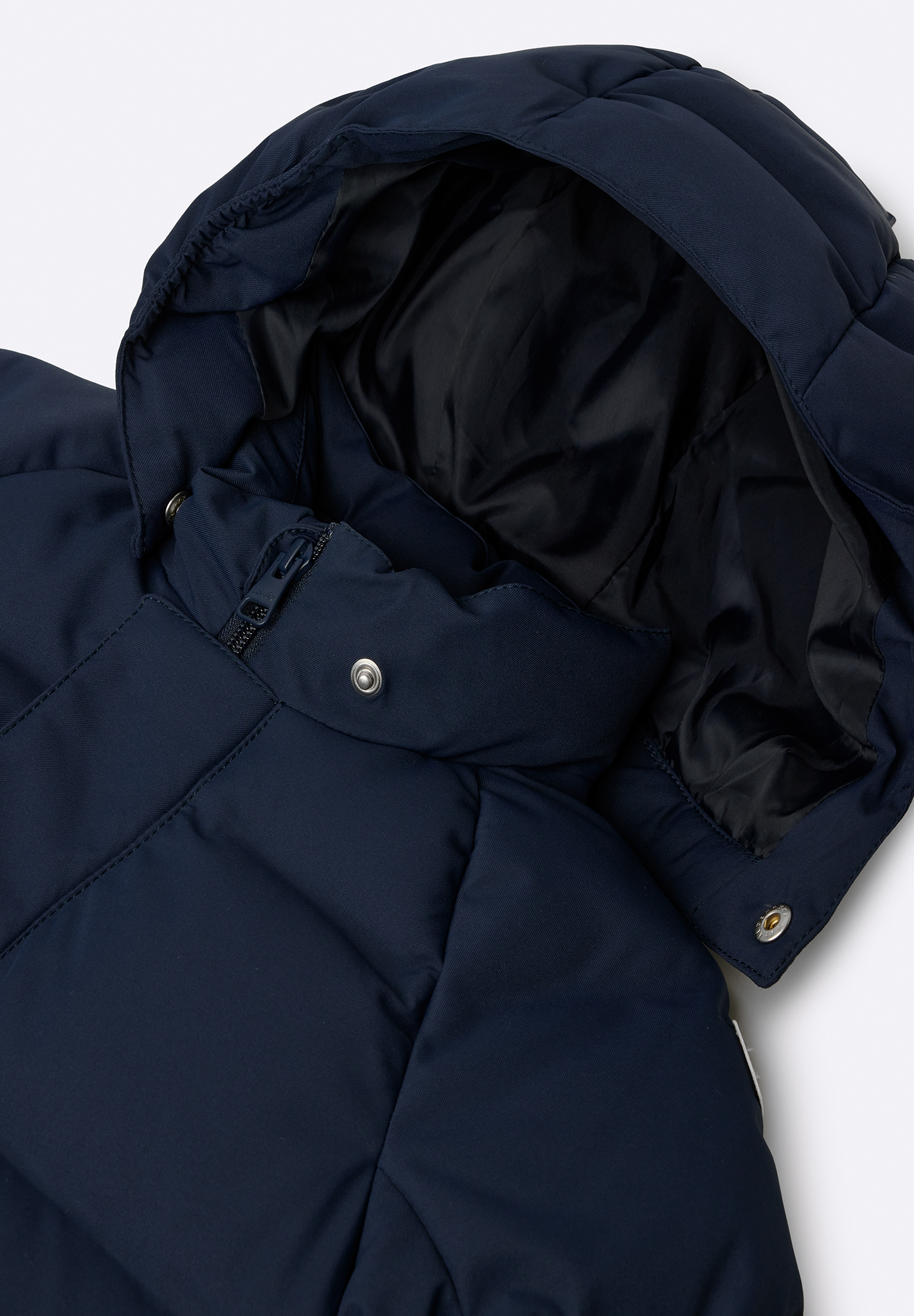 Комбинезон Lassie 7100131A-6980 - фото 6