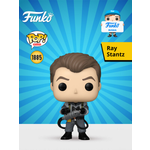 Фигурка Funko