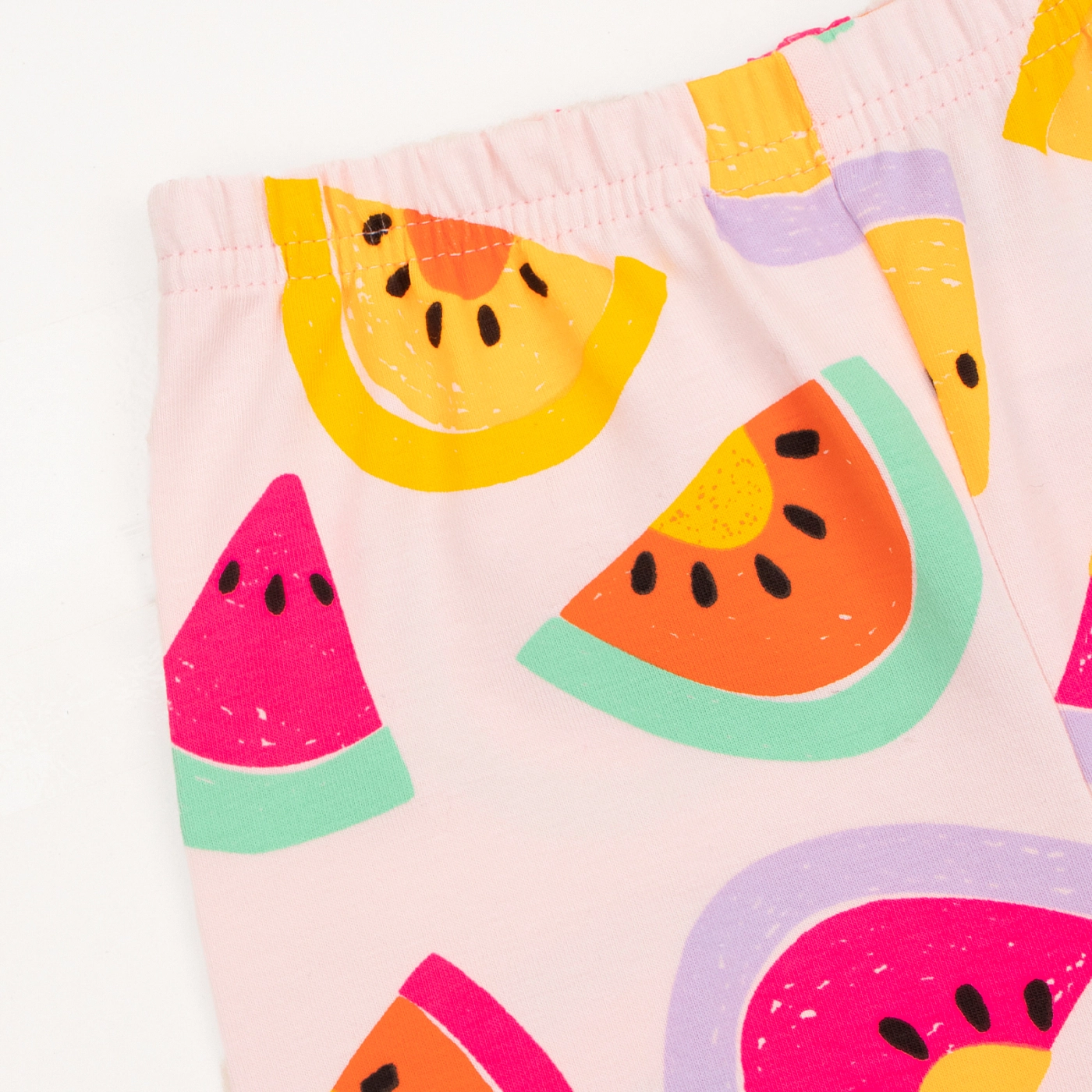 Велосипедки YOULALA 0036101721 - фото 2