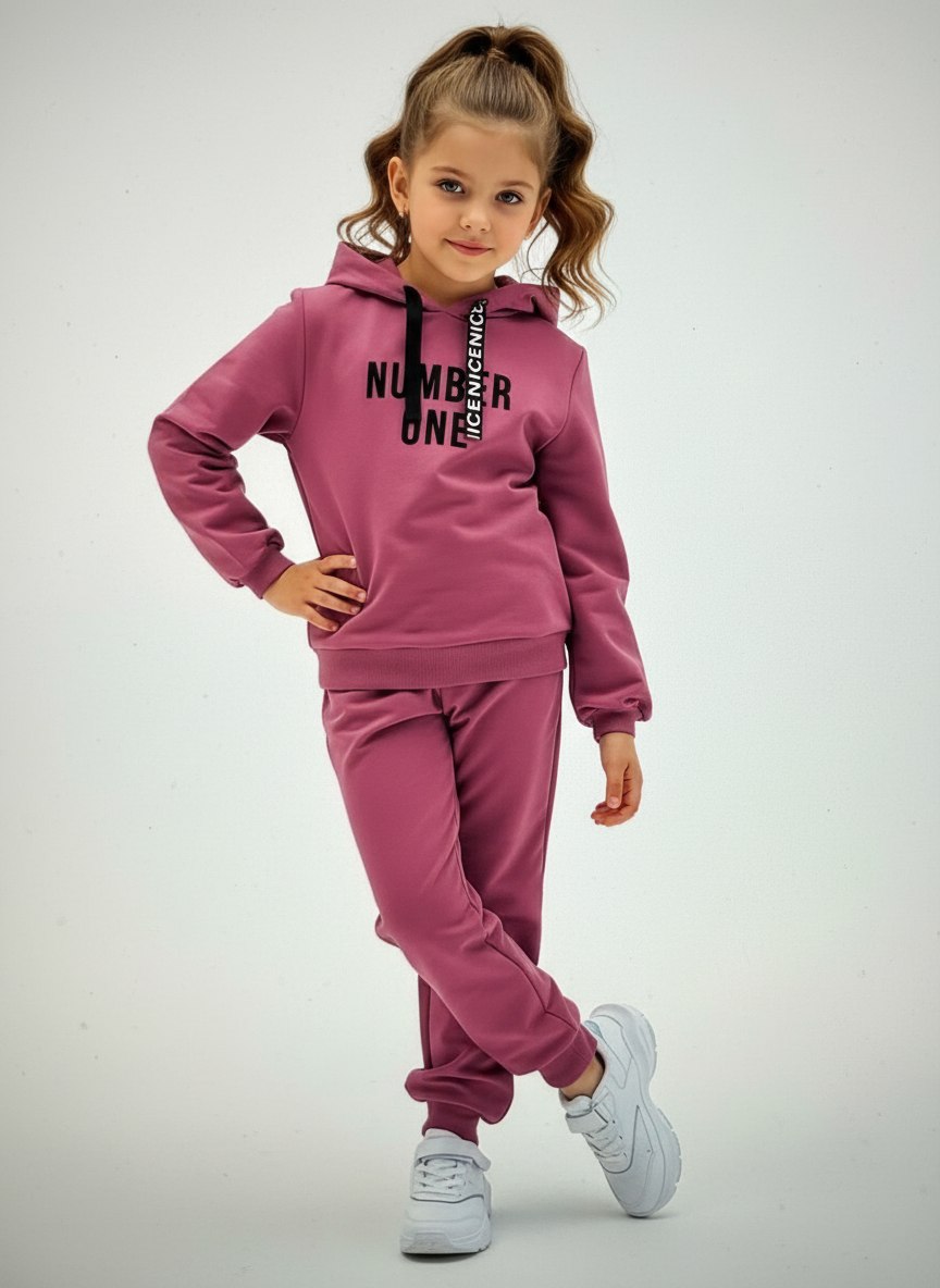 Костюм VGtrikotazh d6240 - фото 1